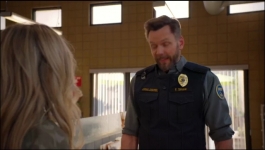 Animal Control - Season 03 Episode 01